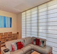 Aqua Viva 2 - Kawana Tourism