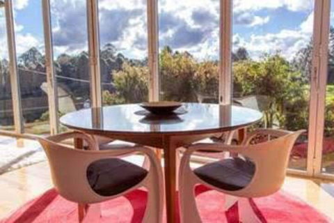 Bunya Mountains Accommodation Centre - Kawana Tourism 4