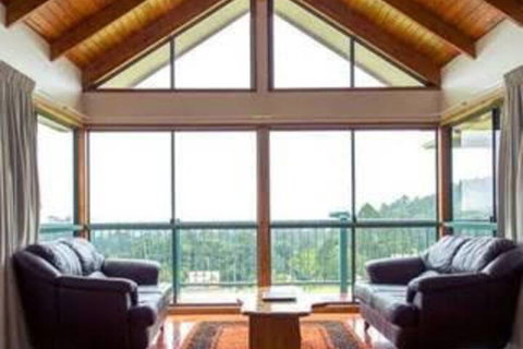 Bunya Mountains Accommodation Centre - Kawana Tourism 0