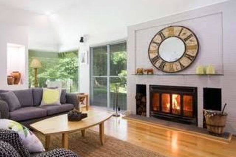 Bunya Mountains Accommodation Centre - Kawana Tourism 2