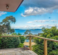Family Home at Kingston Beach - Kawana Tourism