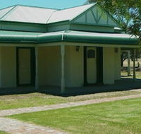 Sylvania Park - Kawana Tourism