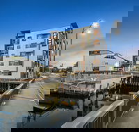 Quest Port Adelaide - Kawana Tourism