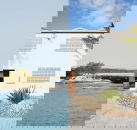 The Brunswick Brunswick Heads - Kawana Tourism