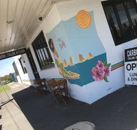 Rooms at Carboni's - Kawana Tourism
