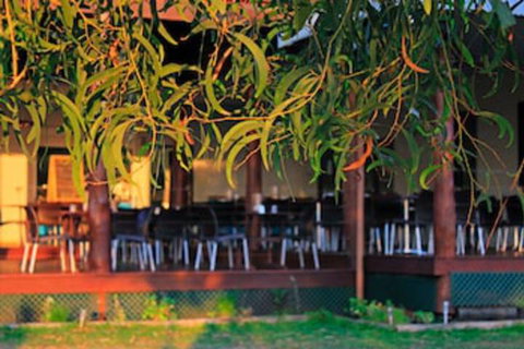 Kooljaman At Cape Leveque - Kawana Tourism 0