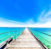 COAST motel and apartments - Kawana Tourism