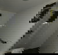 Scottys Mission beach YHA - Kawana Tourism