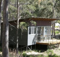 Craggy Peaks - Kawana Tourism