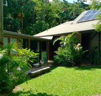 Butterfly Studio - Kawana Tourism