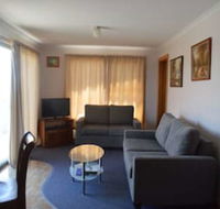 Sunset Holiday Villas - Kawana Tourism