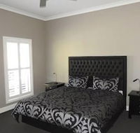 Barklysuites Apartments - Kawana Tourism