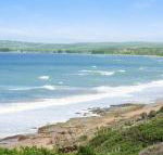 South Seas Beachfront Apartments - Kawana Tourism