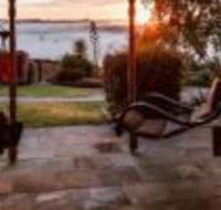 Rivendell East Gippsland - Kawana Tourism