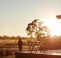 Moodemere Lake House - Kawana Tourism