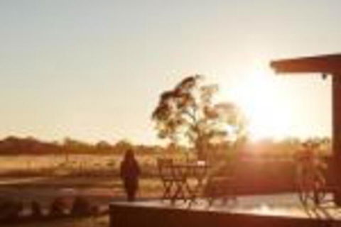 Moodemere Lake House - Kawana Tourism 0