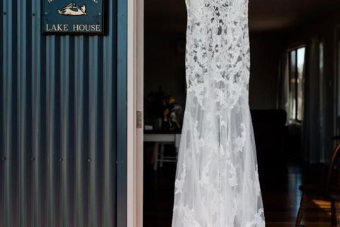 Moodemere Lake House - Kawana Tourism 6