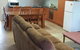Augathella Palms Motel - thumb 4