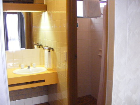 Eaglehawk Motel - Kawana Tourism 6