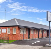 Newington Apartments - Kawana Tourism