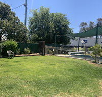 Jerilderie Motor Inn - Kawana Tourism