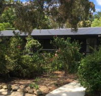 Hilltop Too - Kawana Tourism