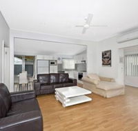 Oakland Cottage - Kawana Tourism