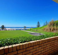 Mareeba 1 - Kawana Tourism