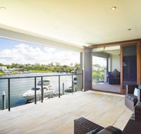 Sunset Circle at the Cove - Kawana Tourism