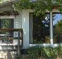 Kiewa View - Kawana Tourism