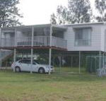 Broke Village Hideaway - Kawana Tourism