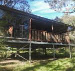Barrabup Sanctuary BirdHide - Kawana Tourism