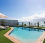Moreton Bay Beach Lodge - Kawana Tourism