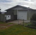 Waratah Falls Holiday Unit - Kawana Tourism