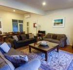 Jordan House - Kawana Tourism
