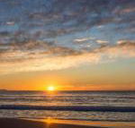 Mollymook Fantastic Holiday House - Kawana Tourism