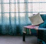 Goldies on Piper Kyneton - Kawana Tourism