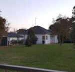 King Cottage - Kawana Tourism