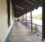 Railway Tavern Northampton - Kawana Tourism