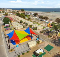 Moonta Bay Holiday Park - Kawana Tourism