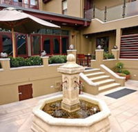 The Old Bank Boutique Hotel - Kawana Tourism