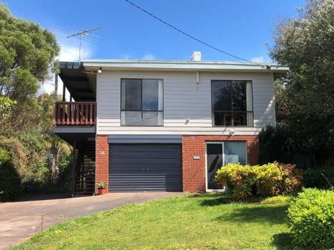 Fairview On Fairhills - Kawana Tourism 3