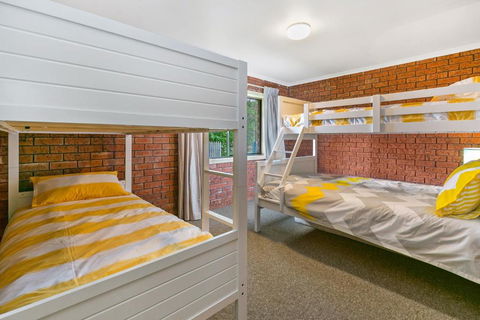Fairview On Fairhills - Kawana Tourism 2