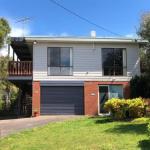 Fairview On Fairhills - Kawana Tourism 0