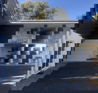 The Lodge Broulee - Kawana Tourism