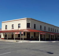 Copper Coast Hotel - Kawana Tourism