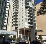 Astra Apartments Perth CBD - Kawana Tourism