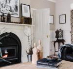 The Garden House Daylesford - Kawana Tourism