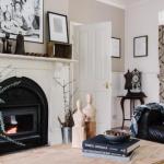 The Garden House Daylesford - Kawana Tourism 0