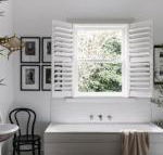 Piccadilly House Daylesford - Kawana Tourism